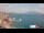 Webcam in Napoli, 0.8 km
