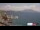 Webcam in Naples, 0.1 km