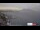Webcam in Napoli, 0.8 km