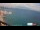 Webcam in Naples, 0 mi away