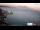 Webcam in Naples, 6.8 mi away