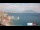 Webcam in Napoli, 17.9 km