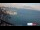 Webcam in Naples, 0 mi away