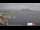 Webcam in Napoli, 0 km