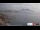 Webcam in Napoli, 1 km