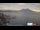 Webcam in Napoli, 2.7 km