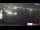 Webcam in Naples, 6.8 mi away