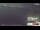 Webcam in Naples, 6.8 mi away