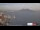 Webcam in Naples, 8.9 km