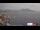 Webcam in Naples, 0 km