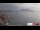 Webcam in Naples, 29 km