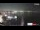 Webcam in Naples, 0.4 mi away
