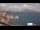 Webcam in Naples, 0.1 km