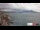 Webcam in Naples, 8.8 km
