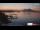 Webcam in Naples, 0 mi away