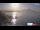 Webcam in Naples, 0.2 mi away