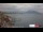 Webcam in Naples, 26.5 km