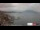 Webcam in Naples, 26.5 km