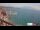 Webcam in Naples, 0.1 mi away