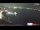 Webcam in Naples, 0 mi away