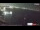 Webcam in Naples, 0.4 mi away