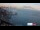 Webcam in Neapel, 1 km entfernt