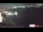 Webcam in Naples, 0 mi away