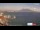 Webcam in Neapel, 0.3 km entfernt