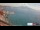Webcam in Naples, 0 mi away