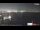 Webcam in Naples, 7.8 mi away