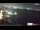 Webcam in Naples, 0 mi away
