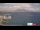 Webcam in Napoli, 2.1 km