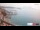 Webcam in Naples, 13.8 mi away