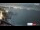 Webcam in Napoli, 0 km