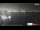 Webcam in Naples, 0.8 km