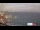 Webcam in Naples, 6.8 mi away