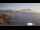 Webcam in Naples, 13.8 mi away