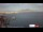 Webcam in Napoli, 17.9 km