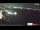 Webcam in Napoli, 35.8 km