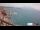 Webcam in Neapel, 7.1 km entfernt