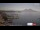Webcam in Naples, 0.3 mi away