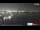 Webcam in Naples, 8.6 mi away