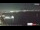 Webcam in Naples, 17.9 km