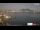 Webcam in Naples, 0.3 km