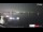 Webcam in Napoli, 0.5 km
