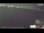 Webcam in Naples, 11.6 mi away