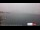 Webcam in Napoli, 0.8 km