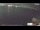 Webcam in Naples, 0.8 mi away