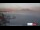 Webcam in Naples, 3.4 mi away
