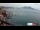 Webcam in Naples, 0 mi away
